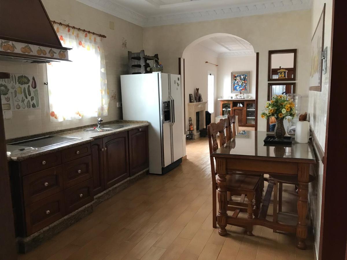 Bahia Blanca Sm Cadice